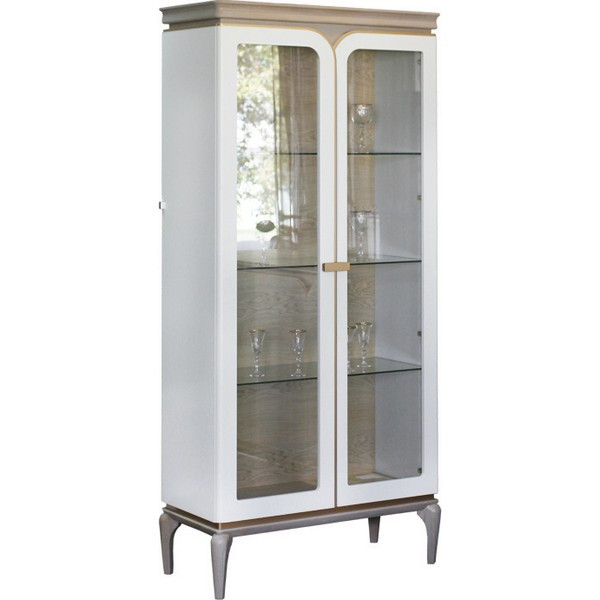 https://jmart.kz/images/detailed/5485/79849015050270.jpg