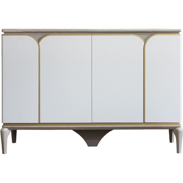 https://jmart.kz/images/detailed/5485/79849015574558.jpg