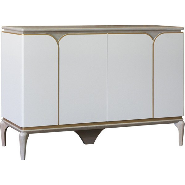 https://jmart.kz/images/detailed/5485/79849016098846.jpg