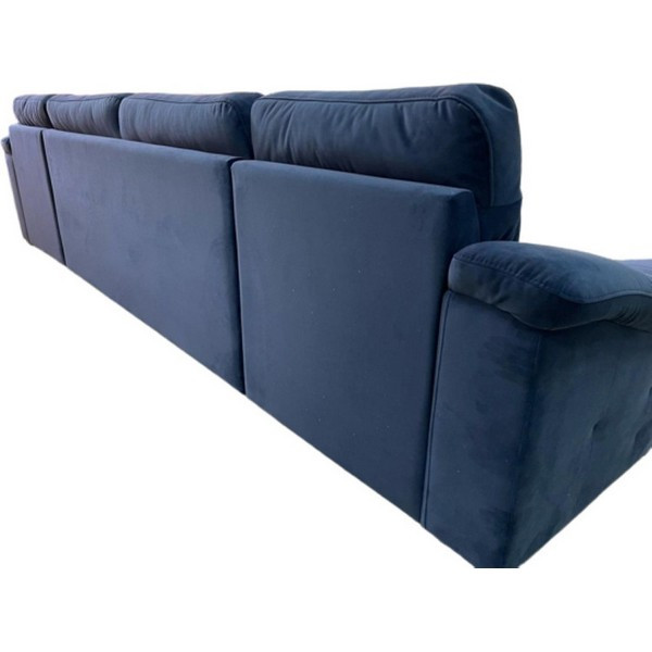 https://jmart.kz/images/detailed/5485/80568813781022.jpg