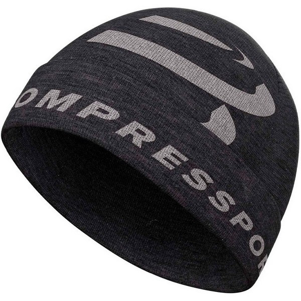 https://jmart.kz/images/detailed/5485/compressport-shapka-cu00087b-chernyi-seryi-universal-nyi-108377340-1.jpg