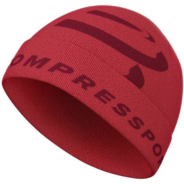 https://jmart.kz/images/detailed/5485/compressport-shapka-cu00087b-krasnyi-bordovyi-universal-nyi-108377336-1.jpg