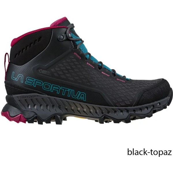 https://jmart.kz/images/detailed/5485/la-sportiva-24e999624-chernyi-107820033-1.jpg