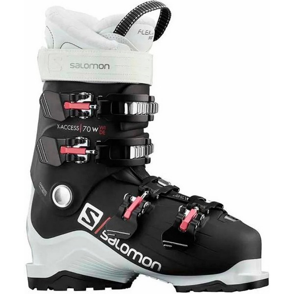 https://jmart.kz/images/detailed/5485/salomon-l40851000-chernyi-35-107845865-1.jpg