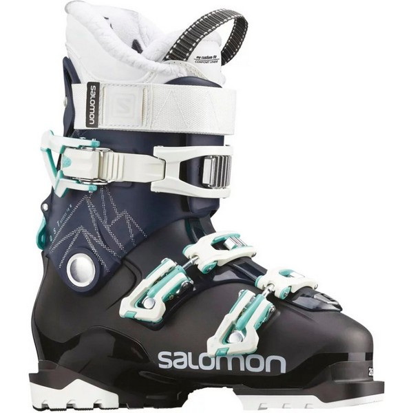 https://jmart.kz/images/detailed/5485/salomon-l40851900-sinii-37-5-107845812-1.jpg