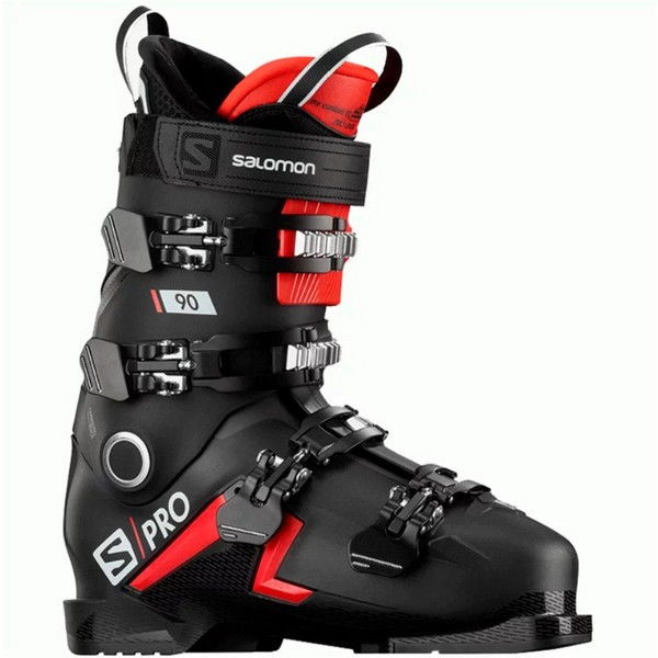 https://jmart.kz/images/detailed/5485/salomon-l40873900-chernyi-39-5-107845745-1.jpg