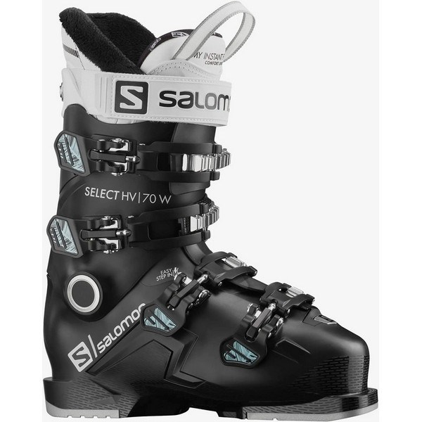 https://jmart.kz/images/detailed/5485/salomon-l41500700-chernyi-37-5-107846016-1.jpg