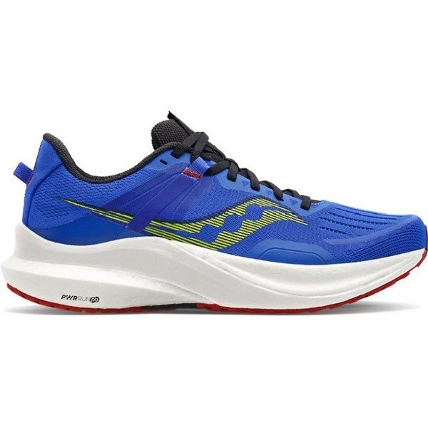 https://jmart.kz/images/detailed/5485/saucony-20720-25s-sinij-106824395-1.jpg