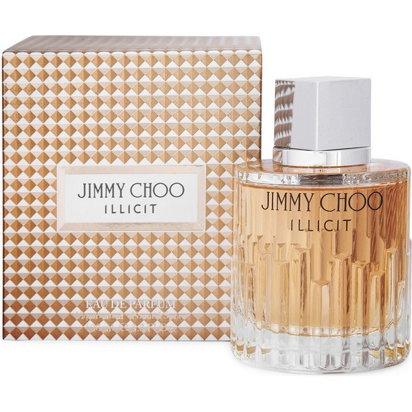 https://jmart.kz/images/detailed/5486/64193360068638.jpg
