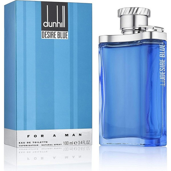 https://jmart.kz/images/detailed/5486/64342542090270.jpg