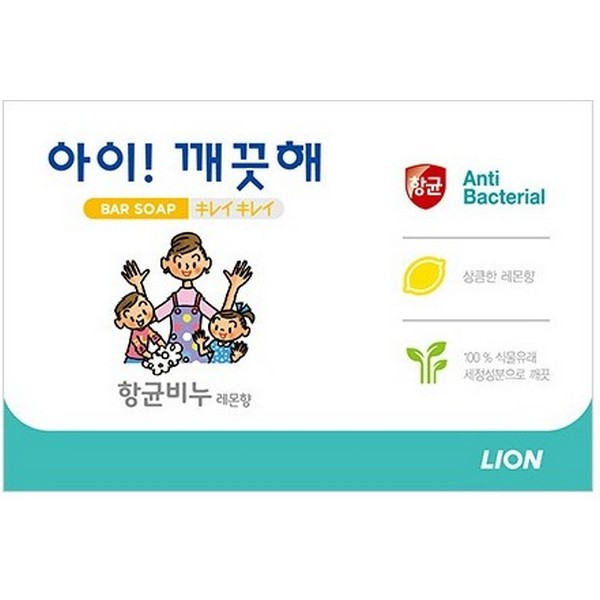 https://jmart.kz/images/detailed/5486/cj-lion-aikekute-soap-mylo-100-ml-105528825-1.jpg