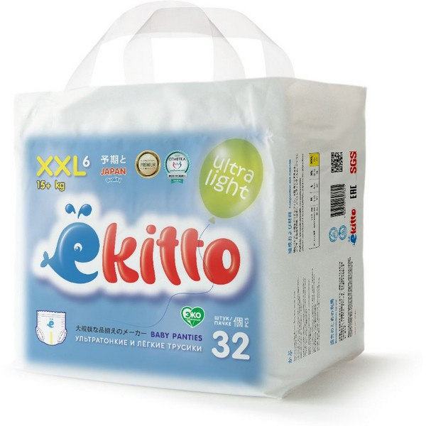 https://jmart.kz/images/detailed/5486/ekitto-trusiki-15-kg-32-sht-xxl-104391481-1.jpg