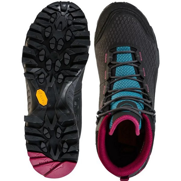 https://jmart.kz/images/detailed/5486/la-sportiva-24e999624-chernyi-107820033-2.jpg