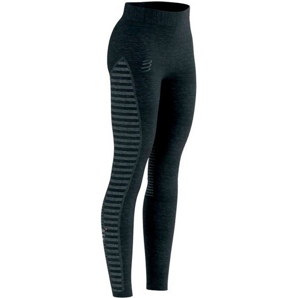 https://jmart.kz/images/detailed/5486/legginsy-compressport-aw00112b-chernyi-s-108643388-1.jpg