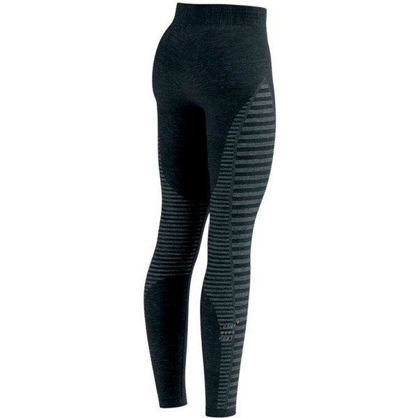 https://jmart.kz/images/detailed/5486/legginsy-compressport-aw00112b-chernyi-s-108643388-2.jpg