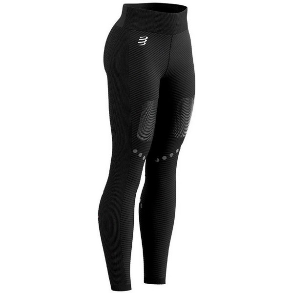 https://jmart.kz/images/detailed/5486/legginsy-compressport-aw00113b-chernyi-l-108643466-1.jpg