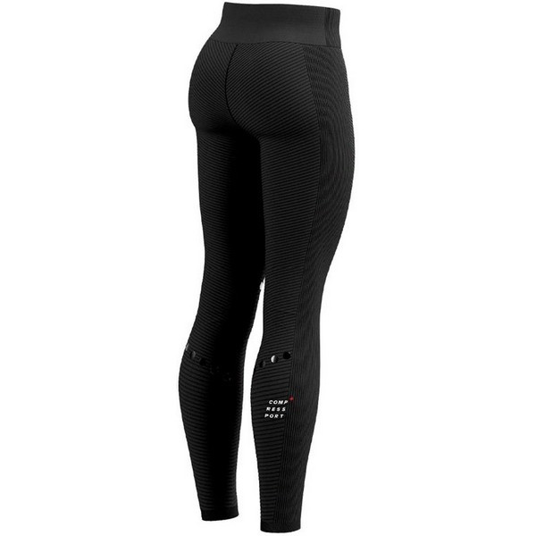 https://jmart.kz/images/detailed/5486/legginsy-compressport-aw00113b-chernyi-l-108643466-2.jpg