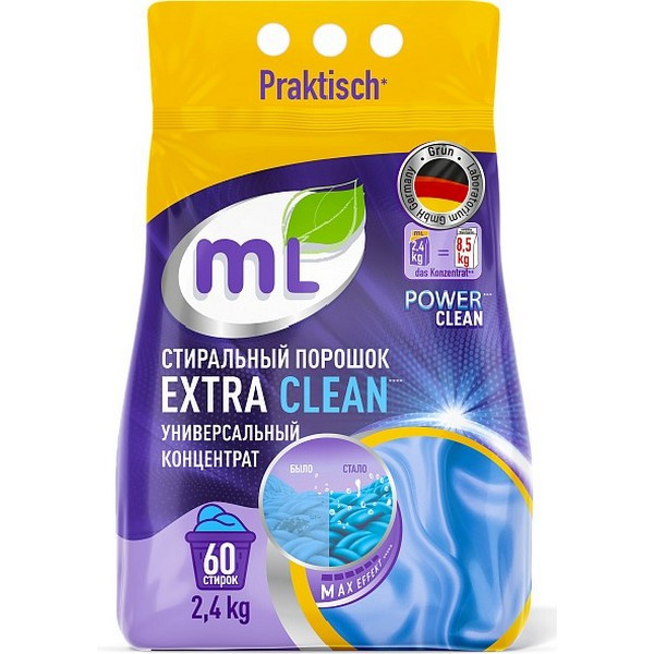 https://jmart.kz/images/detailed/5486/meine-liebe-extra-clean-2-4-kg-109023742-1.jpg