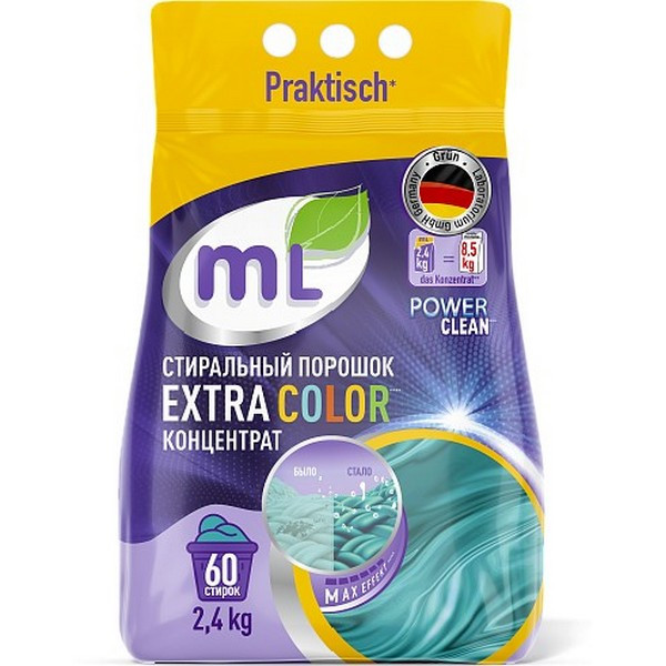 https://jmart.kz/images/detailed/5486/ml-stiral-nyi-poroshok-extra-color-kontsentrat-2-4-kg-109023661-1.jpg