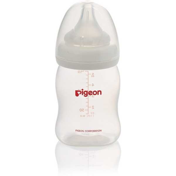 https://jmart.kz/images/detailed/5486/pigeon-butylochka-nursing-bottle-perestalic-plus-1-sht-rd00000394-104799434-1.jpg