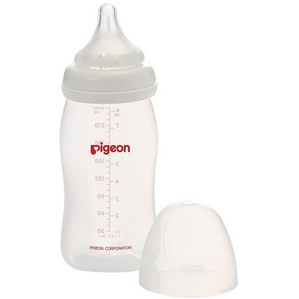 https://jmart.kz/images/detailed/5486/pigeon-butylocka-nursing-bottle-perestalic-plus-1-st-rd00000393-104799433-1.jpg