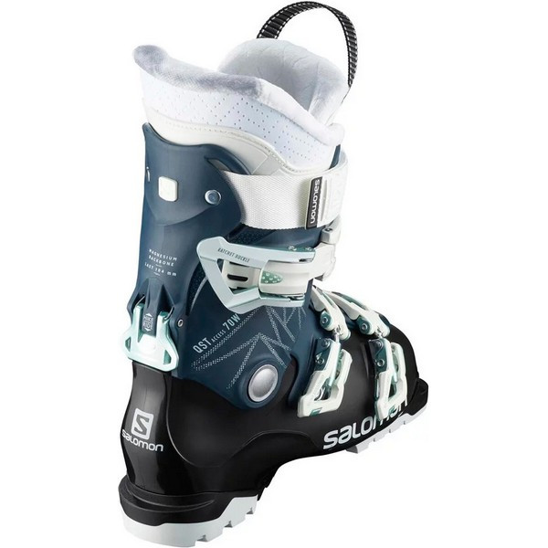 https://jmart.kz/images/detailed/5486/salomon-l40851900-sinii-37-5-107845812-2.jpg