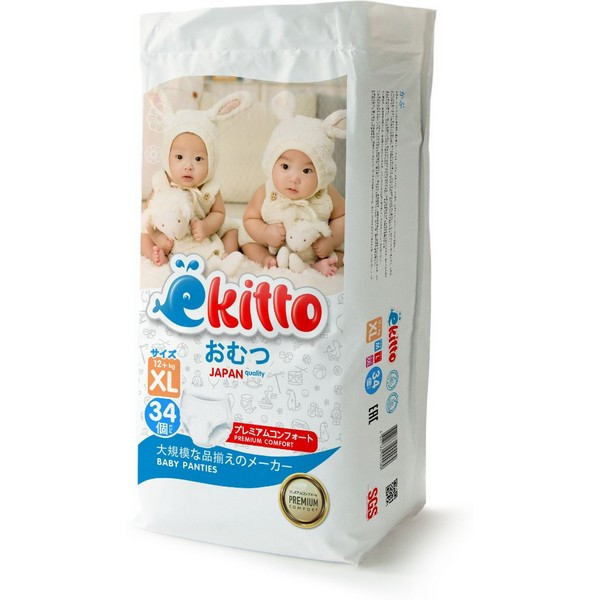 https://jmart.kz/images/detailed/5486/trusiki-ekitto-xl-102-sht-108773852-2.jpg