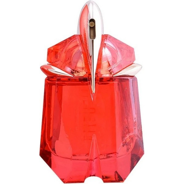 https://jmart.kz/images/detailed/5487/63921783373854.jpg
