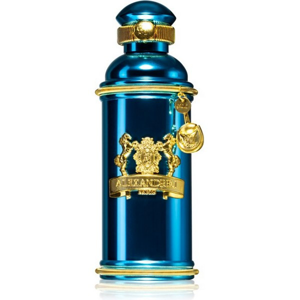 https://jmart.kz/images/detailed/5487/64303006580766.jpg