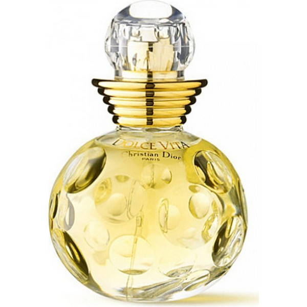 https://jmart.kz/images/detailed/5487/64546961129502.jpg