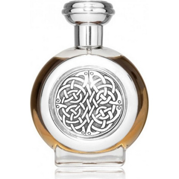 https://jmart.kz/images/detailed/5487/64557865861150.jpg