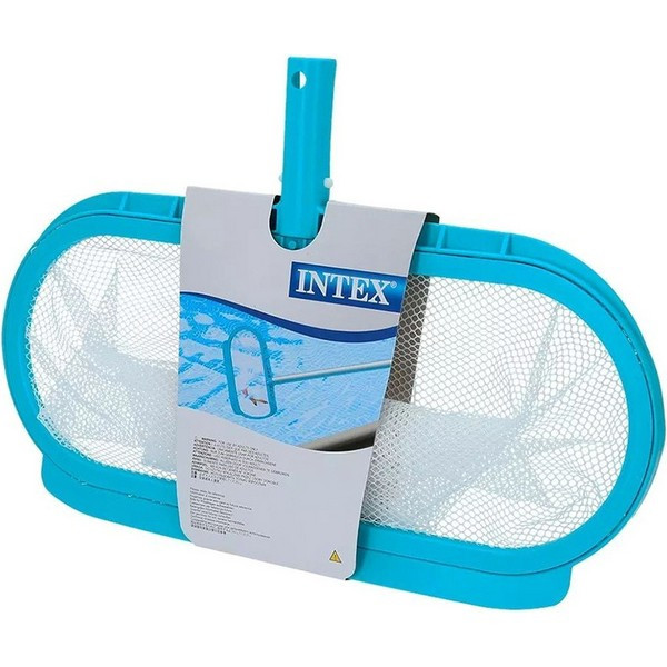 https://jmart.kz/images/detailed/5488/79607176036382.jpg