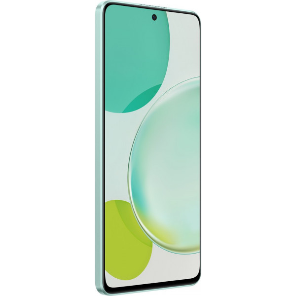 https://jmart.kz/images/detailed/5489/80936963342366.jpg