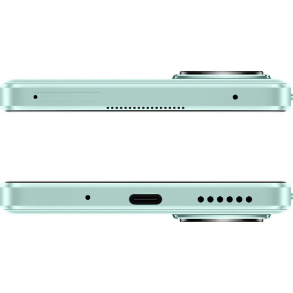 https://jmart.kz/images/detailed/5489/80936963866654.jpg