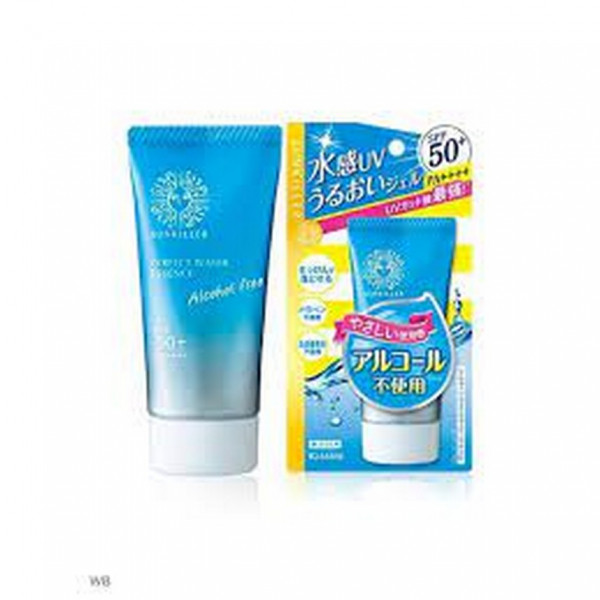 https://jmart.kz/images/detailed/5489/k-016.jpg