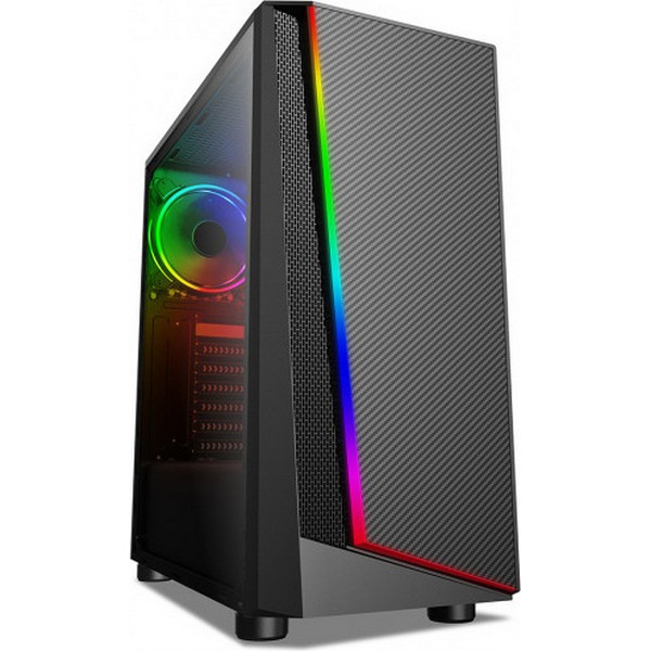 https://jmart.kz/images/detailed/5490/67193131040798.jpg