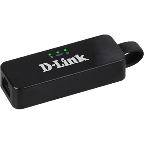 https://jmart.kz/images/detailed/5490/68660798849054.jpg