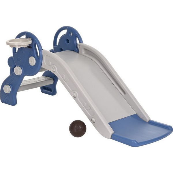 https://jmart.kz/images/detailed/5491/65015186849822.jpg