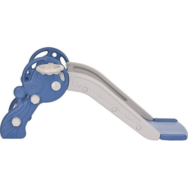 https://jmart.kz/images/detailed/5491/65015188226078.jpg