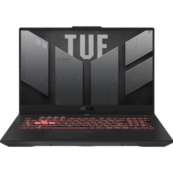 https://jmart.kz/images/detailed/5491/asus-tuf-gaming-a17-fa707rm-hx041w-90nr0972-m00200-seryi-108162431-1.jpg