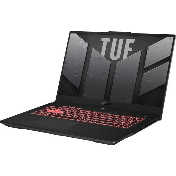 https://jmart.kz/images/detailed/5491/asus-tuf-gaming-a17-fa707rm-hx041w-90nr0972-m00200-seryi-108162431-3.jpg