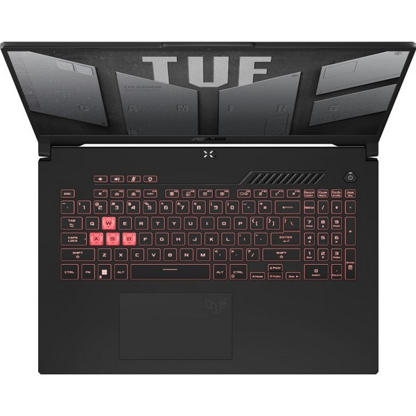 https://jmart.kz/images/detailed/5491/asus-tuf-gaming-a17-fa707rm-hx041w-90nr0972-m00200-seryi-108162431-4.jpg