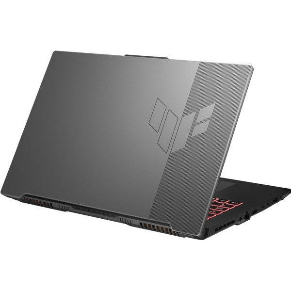 https://jmart.kz/images/detailed/5491/asus-tuf-gaming-a17-fa707rm-hx041w-90nr0972-m00200-seryi-108162431-5.jpg