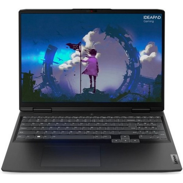 https://jmart.kz/images/detailed/5491/lenovo-ideapad-gaming-3-16iah7-82sa00djrk-seryi-109411922-1.jpg