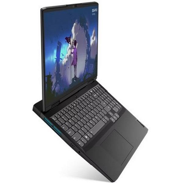 https://jmart.kz/images/detailed/5491/lenovo-ideapad-gaming-3-16iah7-82sa00djrk-seryi-109411922-2.jpg