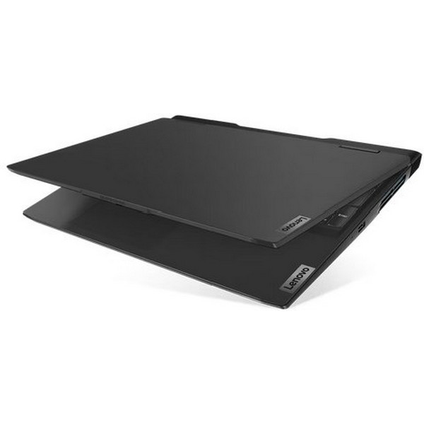 https://jmart.kz/images/detailed/5491/lenovo-ideapad-gaming-3-16iah7-82sa00djrk-seryi-109411922-5.jpg