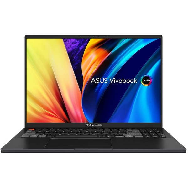 https://jmart.kz/images/detailed/5491/noutbuk-asus-vivobook-pro-16x-m7601rm-oled-90nb0yy2-m00320-109460242-1.jpg