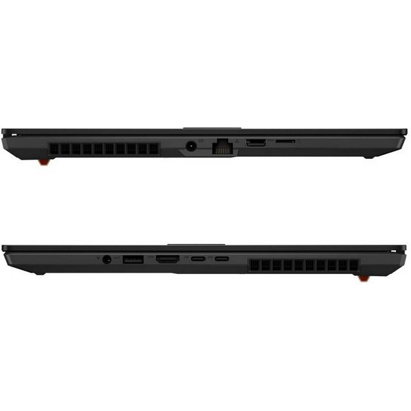 https://jmart.kz/images/detailed/5491/noutbuk-asus-vivobook-pro-16x-m7601rm-oled-90nb0yy2-m00320-109460242-3.jpg