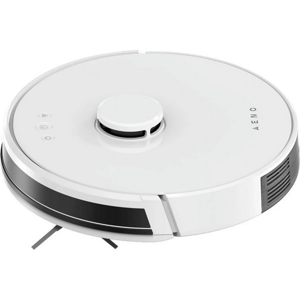 https://jmart.kz/images/detailed/5492/64487849984030.jpg