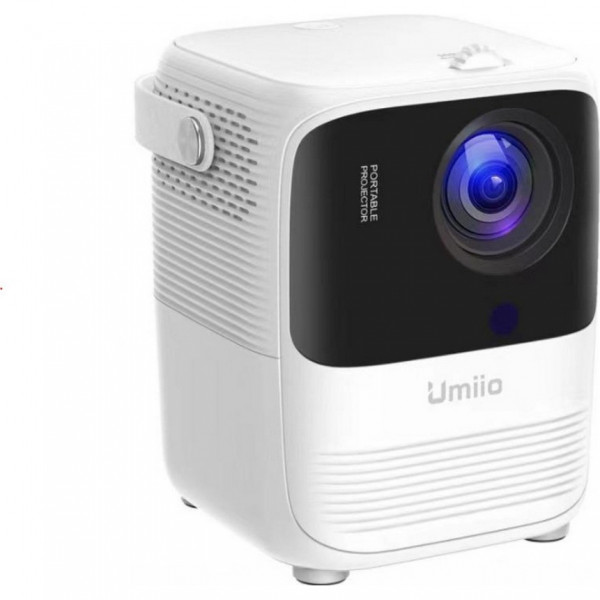 https://jmart.kz/images/detailed/5493/110367253-tn-product-6479d630d0a6b0.94524229.jpg